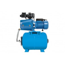 Универсальная станция  АКВАРОБОТ ECO JET 80 LA-24 UNIPUMP