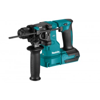 Аккум. перфоратор MAKITA LXT DHR183Z в кор.