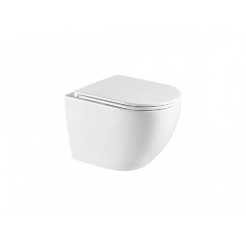 Унитаз подвесной AV Engineering, COMFORT X2 Унитаз подвесной AV Engineering, COMFORT X2