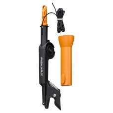 Насадка-сучкорез OneClick FISKARS