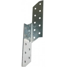 Держатель балки 150*34 правый (Гоц)