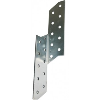 Держатель балки 150*34 правый (Гоц)