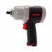 Пневмогайковерт ударный CROWN CT38115 Пневмогайковерт ударный CROWN CT38115