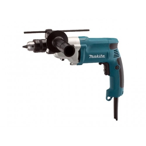 Дрель MAKITA DP 4010 в кор. Дрель MAKITA DP 4010 в кор.