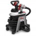 Краскораспылитель электрический CROWN CT31015 Краскораспылитель электрический CROWN CT31015