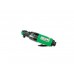 Пневмогайковерт-трещотка 3/8 Пневмогайковерт-трещотка 3/8