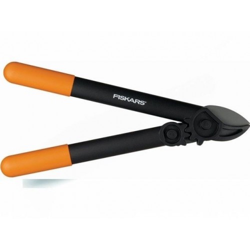 Сучкорез контактный L31 FISKARS PowerGear малый Сучкорез контактный L31 FISKARS PowerGear малый