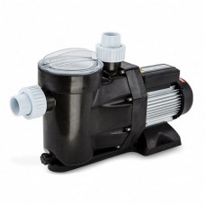 Насос для бассейна JET POOL SPP250E UNIPUMP