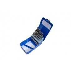 GKS-241-LH Полотно для GKS-240-LH GKS-241-LH