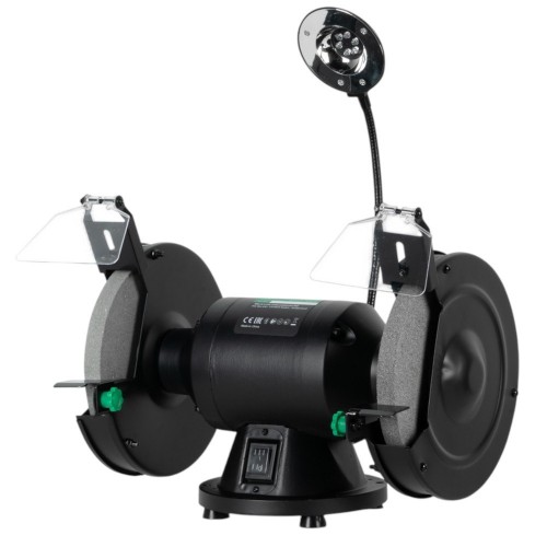 Станок точильный DWT DSP-350 L Станок точильный DWT DSP-350 L