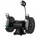 Станок точильный DWT DSP-350 L Станок точильный DWT DSP-350 L