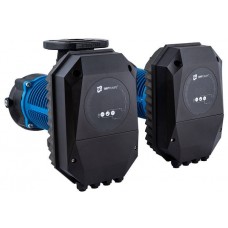 Циркуляционный насос NMTD MAX II  80/120 F360 PN10