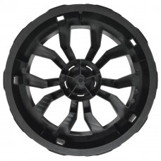 Заднее колесо для газонокосилки ELAND GLM-4318