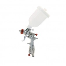 Миникраскопульт MINI JL887 HVLP 12