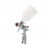 Миникраскопульт MINI JL887 HVLP 12 Миникраскопульт MINI JL887 HVLP 12