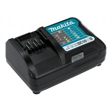 Зарядное устройство MAKITA CXT DC 10 WD