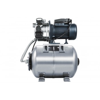 Станция авт.водоснабжения AUTO JS 60-50-S UNIPUMP
