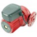 Насос циркуляц. (отопл.) PF3 50-130 280 3-х скоростной Насос циркуляц. (отопл.) PF3 50-130 280 3-х скоростной