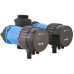 Циркуляционный насос NMTD SMART C 32/100-180 Циркуляционный насос NMTD SMART C 32/100-180