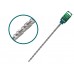 10х260х310 мм бур (сверло) SDS-plus S4 ВОЛАТ 10х260х310 мм бур (сверло) SDS-plus S4 ВОЛАТ
