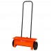 Разбрасыватель-сеялка ELAND SS-EL-45012 Разбрасыватель-сеялка ELAND SS-EL-45012