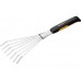 Грабли Xact FISKARS Грабли Xact FISKARS