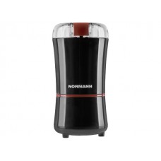 Кофемолка ACG-222 NORMANN