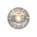 Алмазный круг 115х22.2 мм универс. сегмент. Turbo STANDARD FOR UNIVERSAL BOSCH Алмазный круг 115х22.2 мм универс. сегмент. Turbo STANDARD FOR UNIVERSAL BOSCH