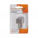 Быстросьемное соединение ELAND QS-M/F12 Быстросьемное соединение ELAND QS-M/F12