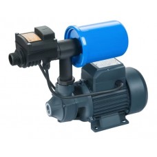 Адаптивная станция  АКВАРОБОТ QB 80 (г/а 2л) UNIPUMP