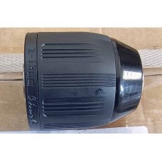 Патрон 13мм 1/2 SR1804 YN-2121-01