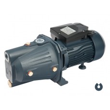 Поверхностный насос JET 100 L UNIPUMP