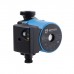 Циркуляционный насос NMT PLUS 20/60-180 IMP PUMPS Циркуляционный насос NMT PLUS 20/60-180 IMP PUMPS