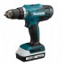 Аккум.дрель-шуруповерт MAKITA 18.0 В G-series DF 488 D002 в кейсе Аккум.дрель-шуруповерт MAKITA 18.0 В G-series DF 488 D002 в кейсе