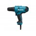 Дрель-шуруповерт MAKITA DF 0300 в кор. Дрель-шуруповерт MAKITA DF 0300 в кор.