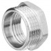 Футорка 3/4''вн x 1 1/2 Футорка 3/4''вн x 1 1/2