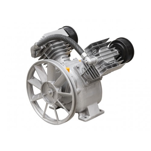 Компрессорная голова ECO AEP-22-380 Компрессорная голова ECO AEP-22-380