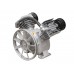 Компрессорная голова ECO AEP-22-380 Компрессорная голова ECO AEP-22-380
