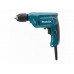 Дрель MAKITA 6413 в кор. Дрель MAKITA 6413 в кор.