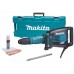 Отбойный молоток MAKITA HM 1214 C