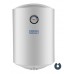 Водонагреватель нак. типа СТАНДАРТ 50 В (верт.) UNIPUMP