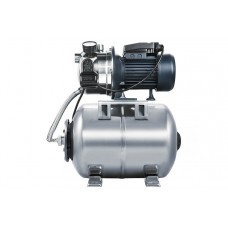 Станция авт.водоснабжения AUTO JS 100-50-S UNIPUMP