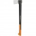 Топор-колун X25 XL FISKARS
