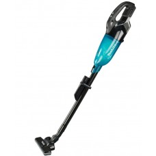 Аккум. пылесос MAKITA LXT DCL284FZ в кор.
