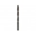 Сверло по металлу HSS-R 5,3x52x86 MAKITA