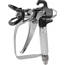Пистолет для BULL BAS 2223