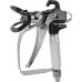 Пистолет для BULL BAS 2223