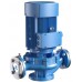 Насос моноблочный в линию PURITY PT 65-140/11 (N) Насос моноблочный в линию PURITY PT 65-140/11 (N)