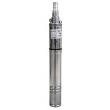 Насос скважинный погружной Vint-0.37 GARDANA