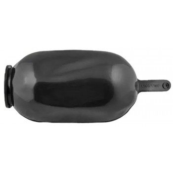 Мембрана 80/100 л EPDM Dвн.80 мм с хвостом UNIPUMP